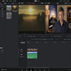 DaVinci Resolve 