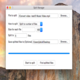 EasySplitMarge v2.0.2