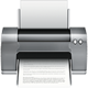 Samsung Printer Drivers