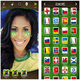 Flag Face iOS
