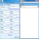 Ippi Messenger