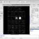 QCAD Professionnal 