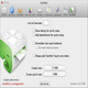 EverMail