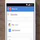 Wunderlist