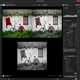 Corel AfterShot Pro