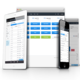 Vosfactures - facturation pour MAC