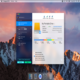 NTFS for Mac OS X