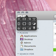 Deskovery