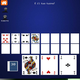 Net.Scopa