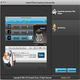 Aiseesoft iPad Convertisseur Suite pour Mac