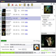 Xilisoft Video DVD Convertisseur