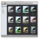 PhotoSyler