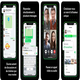 ICQ New iOS