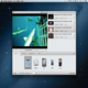 Ephnic Video Converter