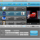Aiseesoft MKV Convertisseur pour Mac