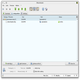 jDownloader