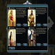 Sid Meier's Civilization V Game of the Year Edition