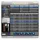 4Videosoft Transfert iPhone 4S pour Mac Platinum