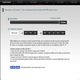 Cipconverter
