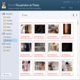 Jihosoft Récupération de Photos (Mac)