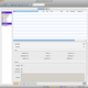 qBittorrent