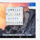 TeamViewer iOS 