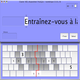 TypeTrainer4Mac
