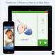 Baby Phone 3G iOS