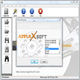 AppleXsoft Data Recovery Professional