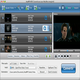 AnyMP4 MOV Convertisseur pour Mac 