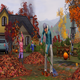 Les Sims 3 : Seasons
