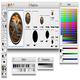 Icon Machine