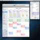 BusyCal