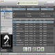Aiseesoft iPhone Transfert pour Mac