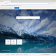 Microsoft Edge Chromium 