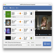 AnyMP4 Mac Video Enhancement