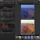 Capture One Pro