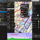 Air Navigation