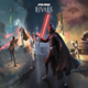 Star Wars : Rivals iOS