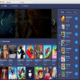 BlueStacks