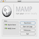 MAMP