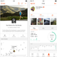 Strava