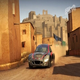 Dirt 2