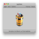 AppDelete