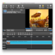 MovieMator Video Editor Mac