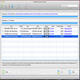 AudioBook Converter for Mac