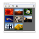 4K Slideshow Maker