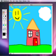 Paintbrush