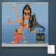 MPlayer OSX Extended