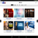 MyTF1 iOS